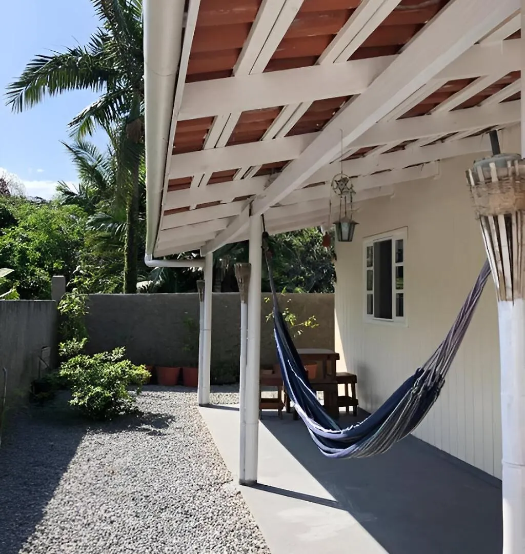 Casa de Férias Casa Completa 2 Quartos Penha  Brasil