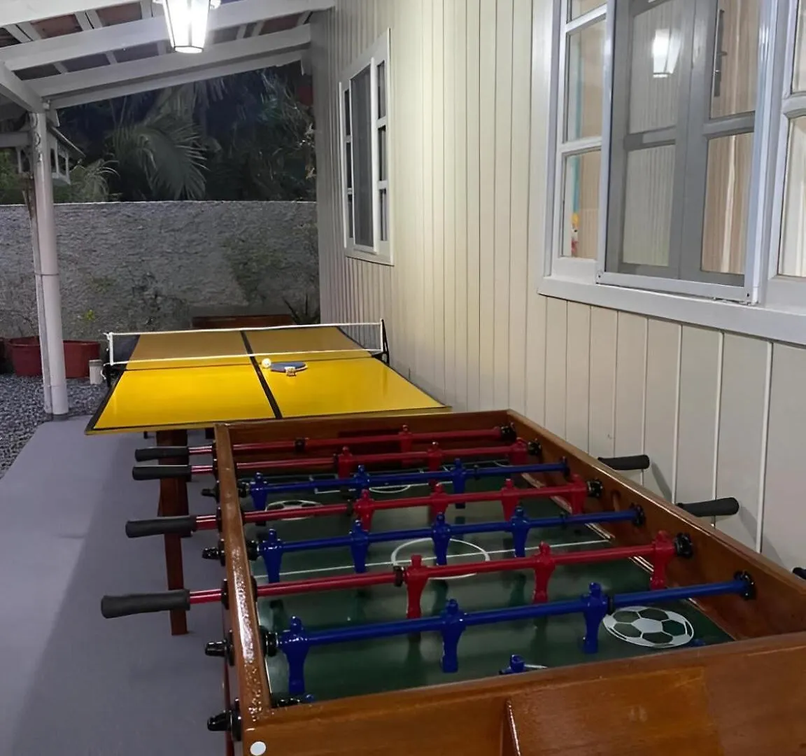 Casa Completa 2 Quartos Penha