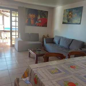 Aldeia Da Porto Seguro
