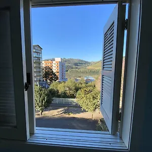 Koller Apartamento