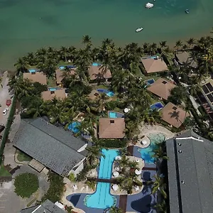 Nannai Porto Galinhas Pôrto das Galinhas